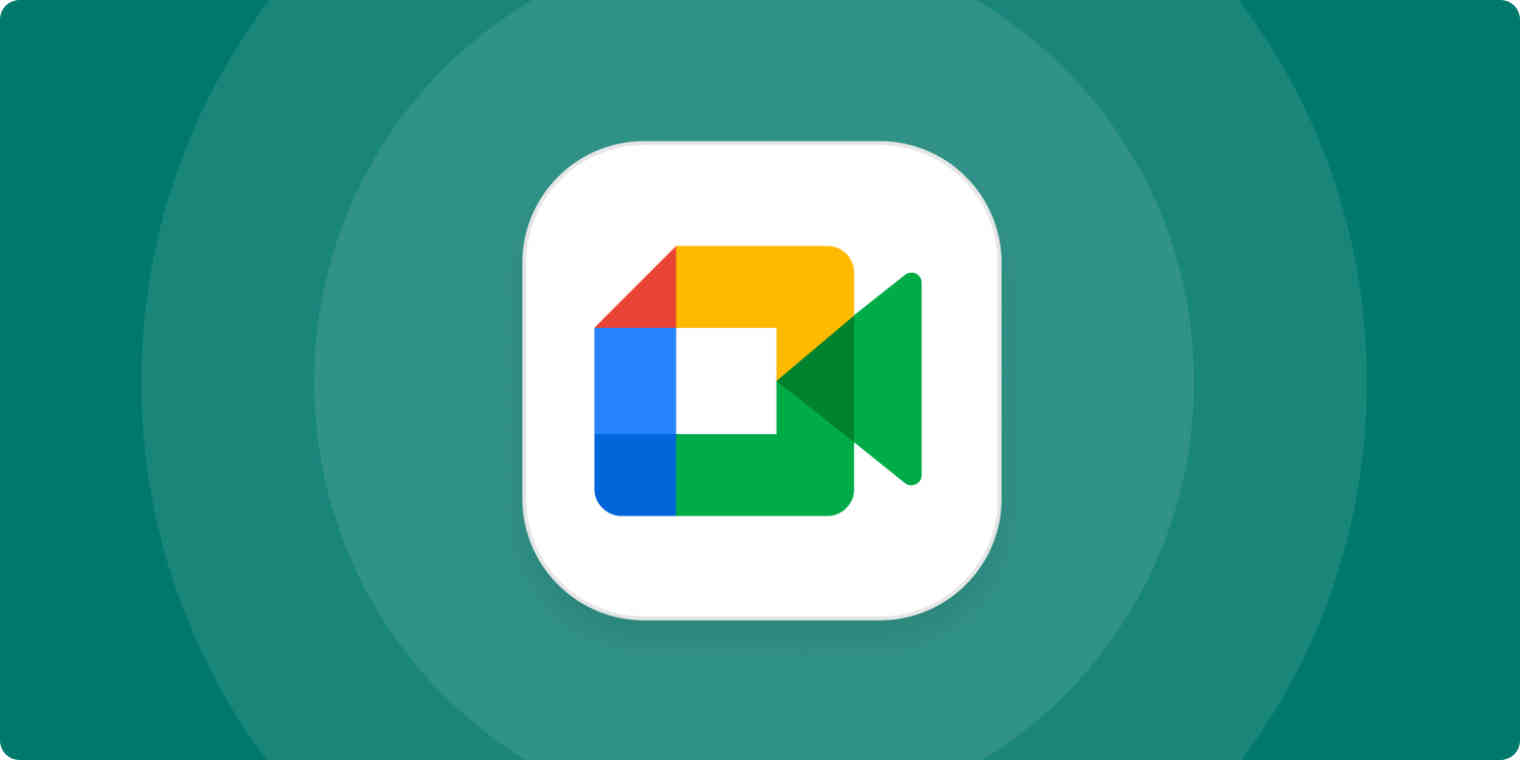 Google Meet Semakin Mudah Siarkan Acara Langsung di YouTube